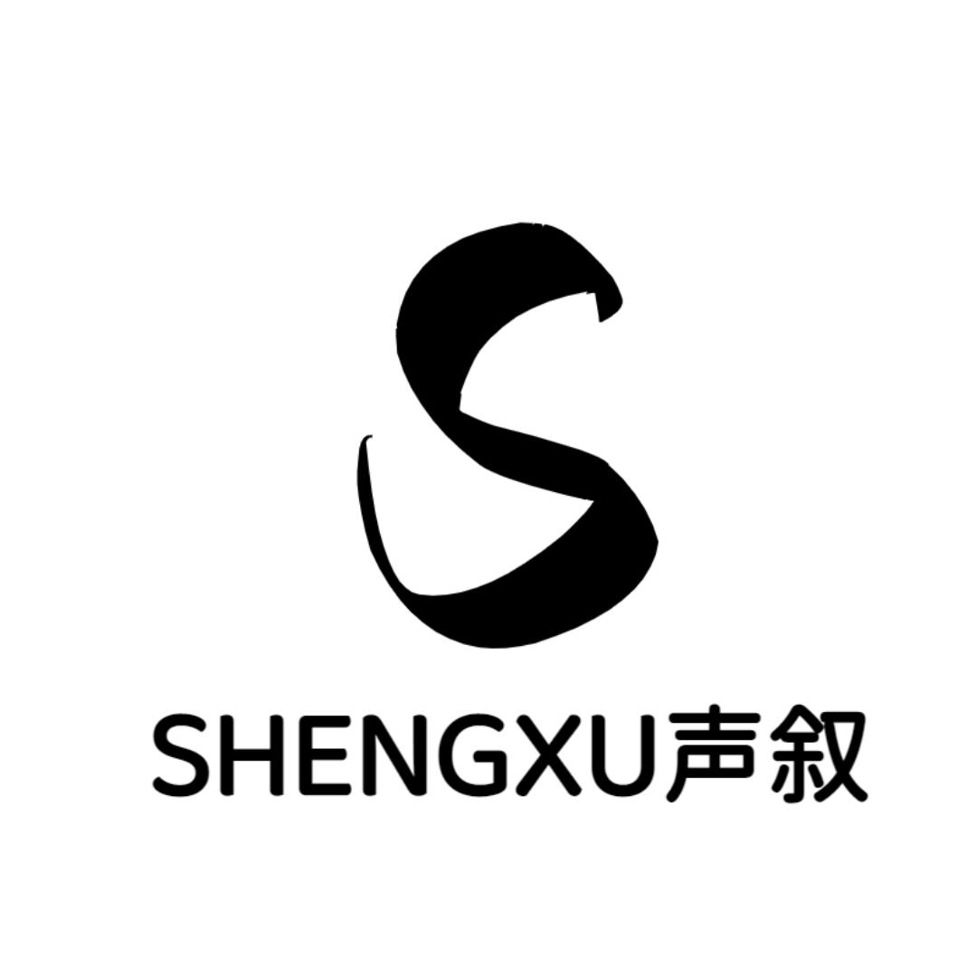 声叙数码旗舰店