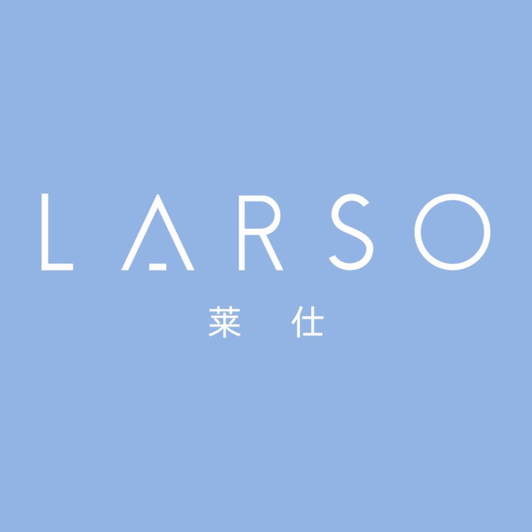 莱仕护肤直播间
