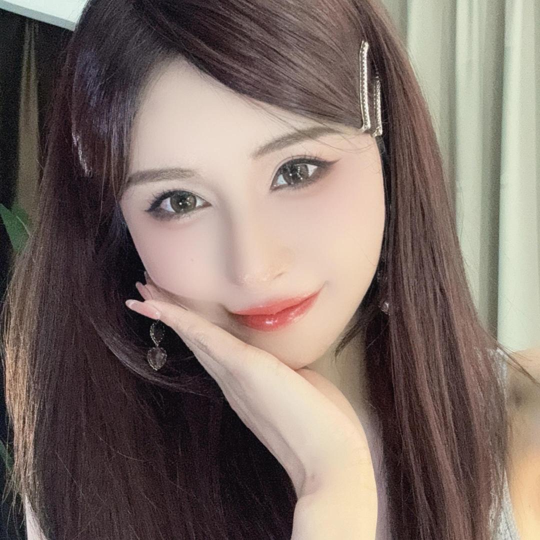 杨羲文