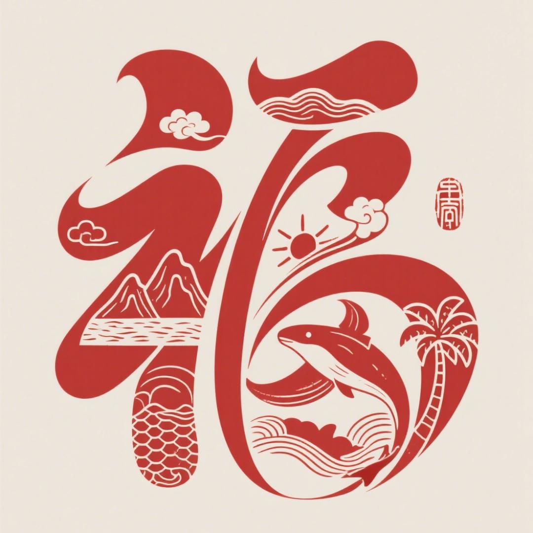 关爱女人(幸福一生)