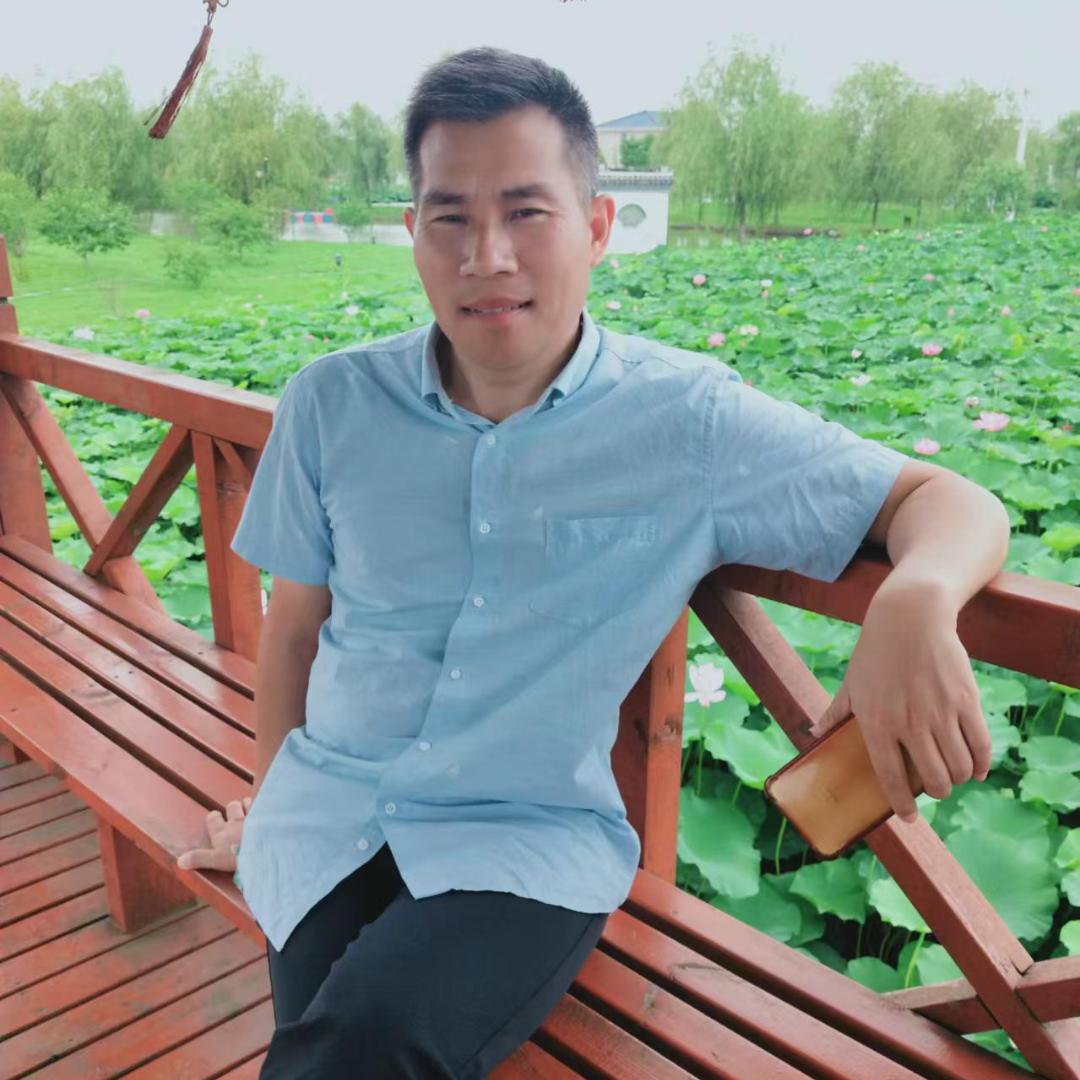 技术达人杜日记