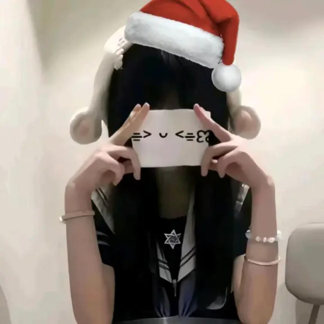 小瑜