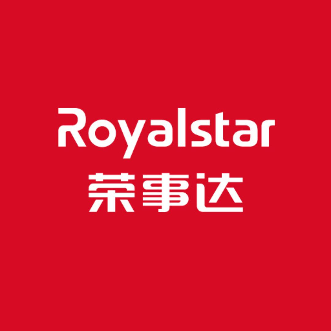 荣事达砰砰专卖店