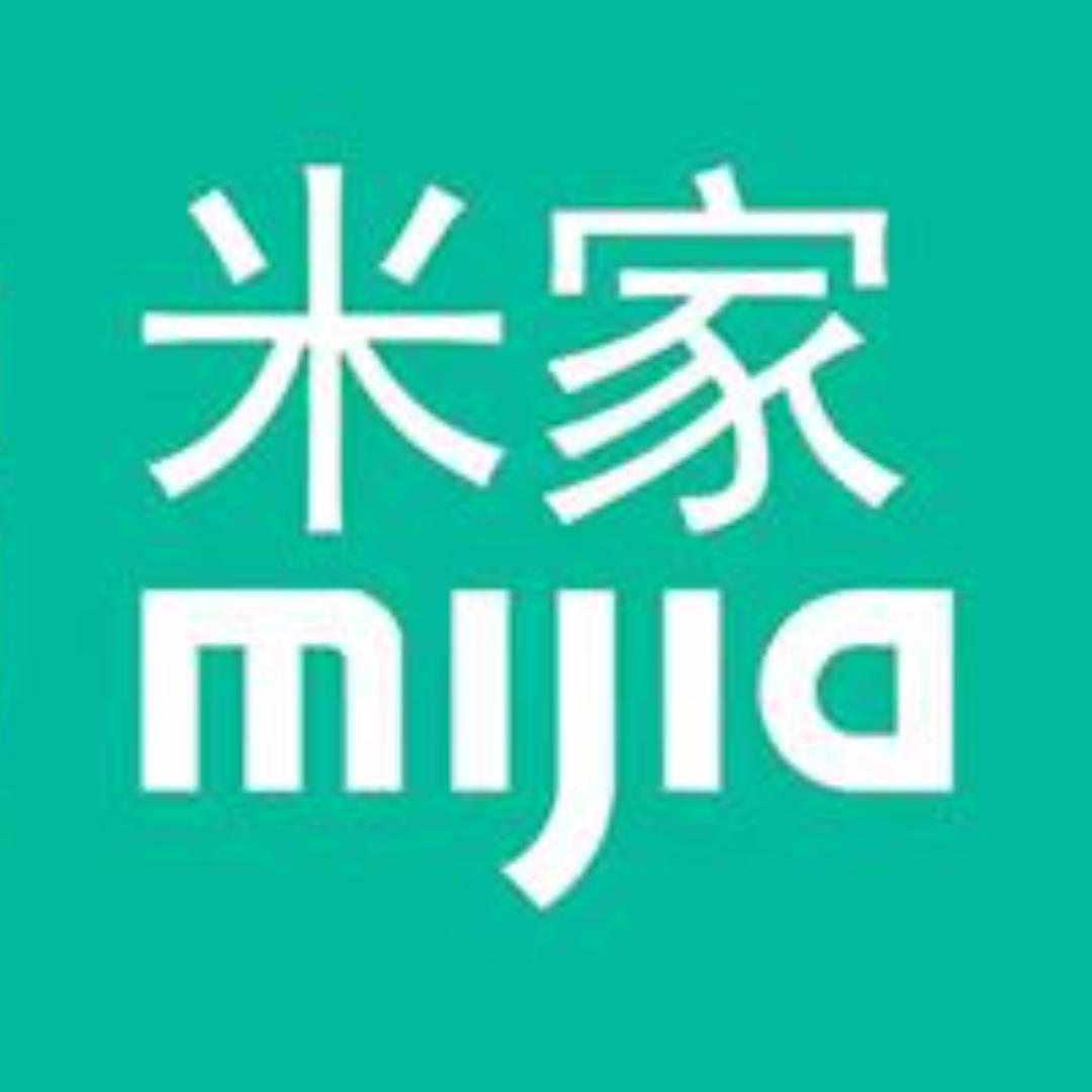 湖州米家智能,灯光设计，网络安防，影音