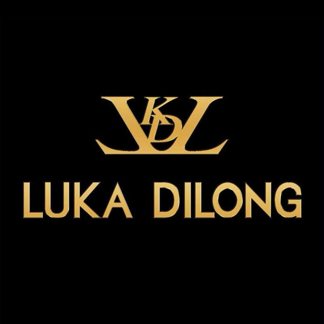 路卡迪龙服饰配件旗舰店