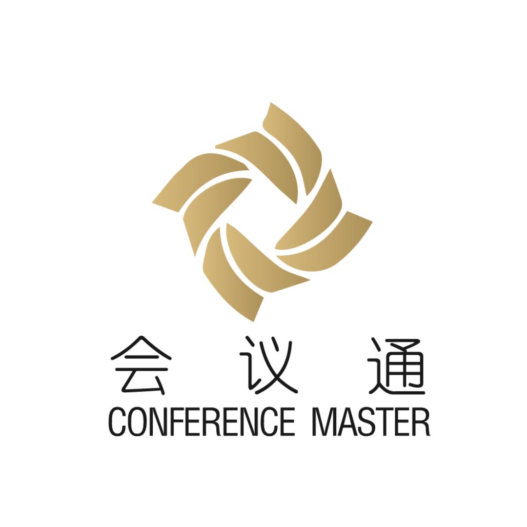 鑫多喜会议通