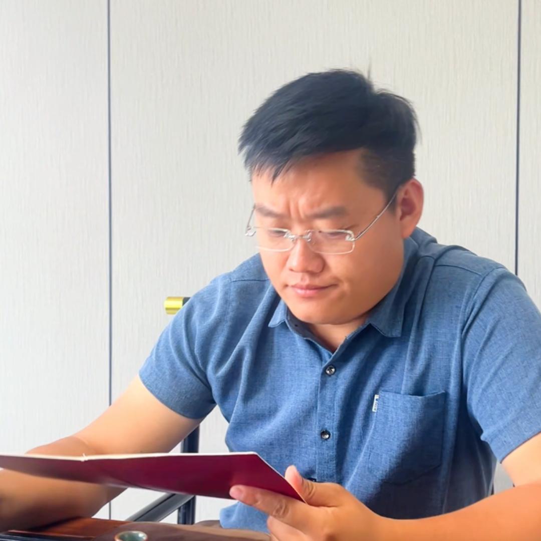 专业押车押房-贵州永坤典当