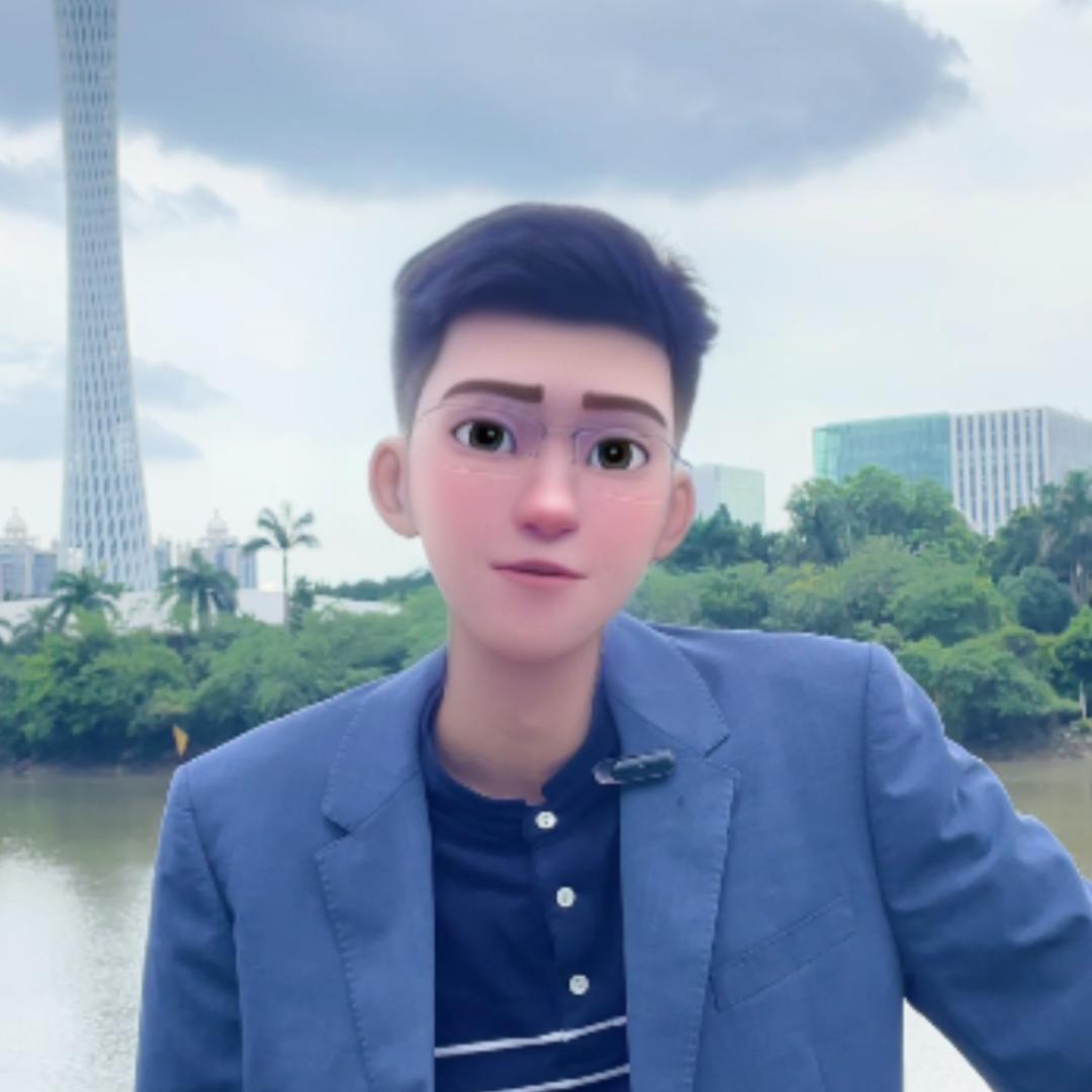帽子哥