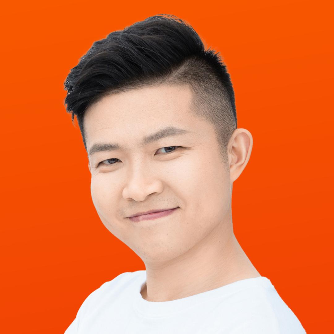 经本正一