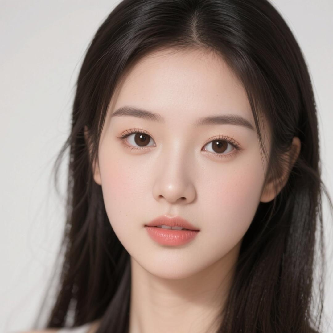 瑶瑶甄选