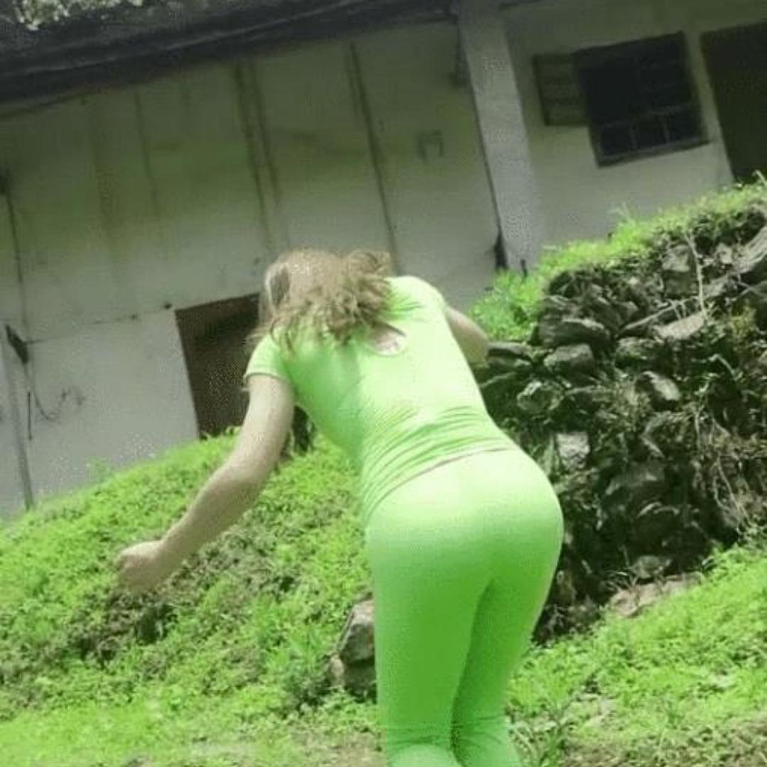 东北小杂货铺