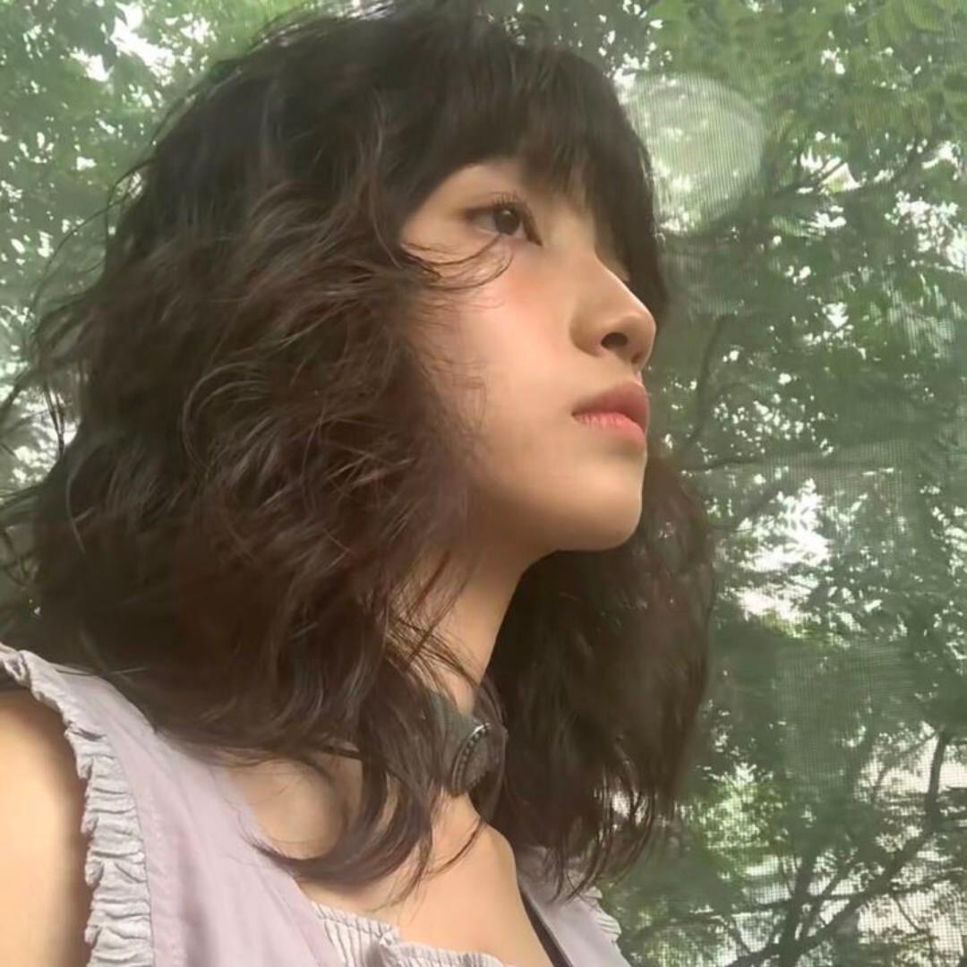 派大星（茴关可带）