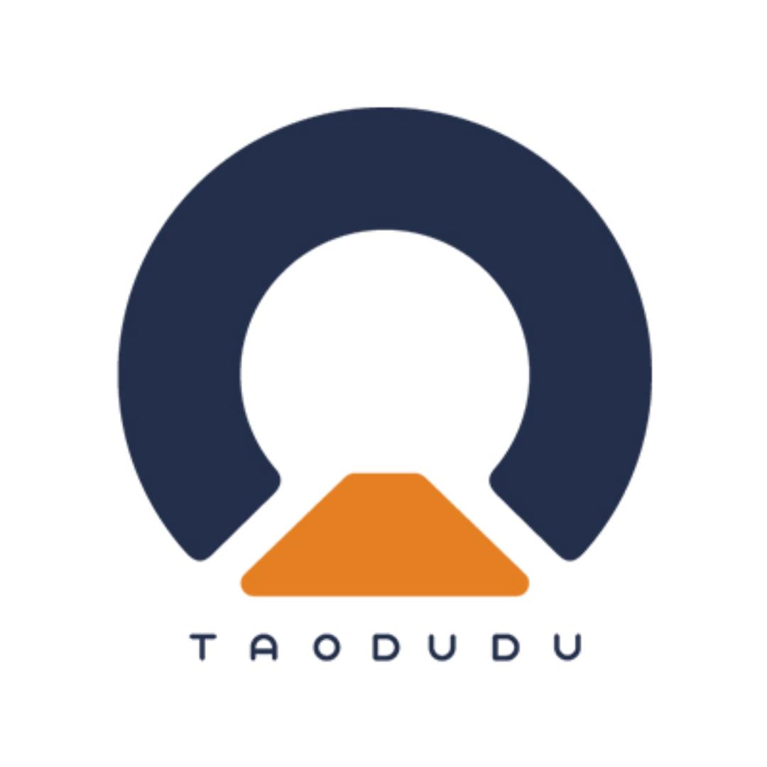 淘嘟嘟母婴玩具旗舰店