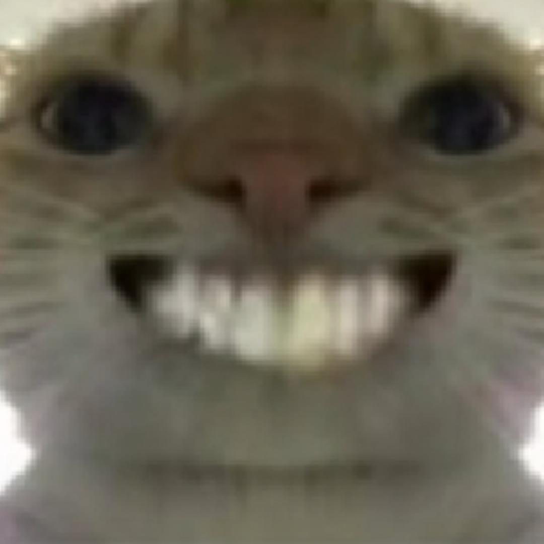 秋（鼠鼠接跑刀版）