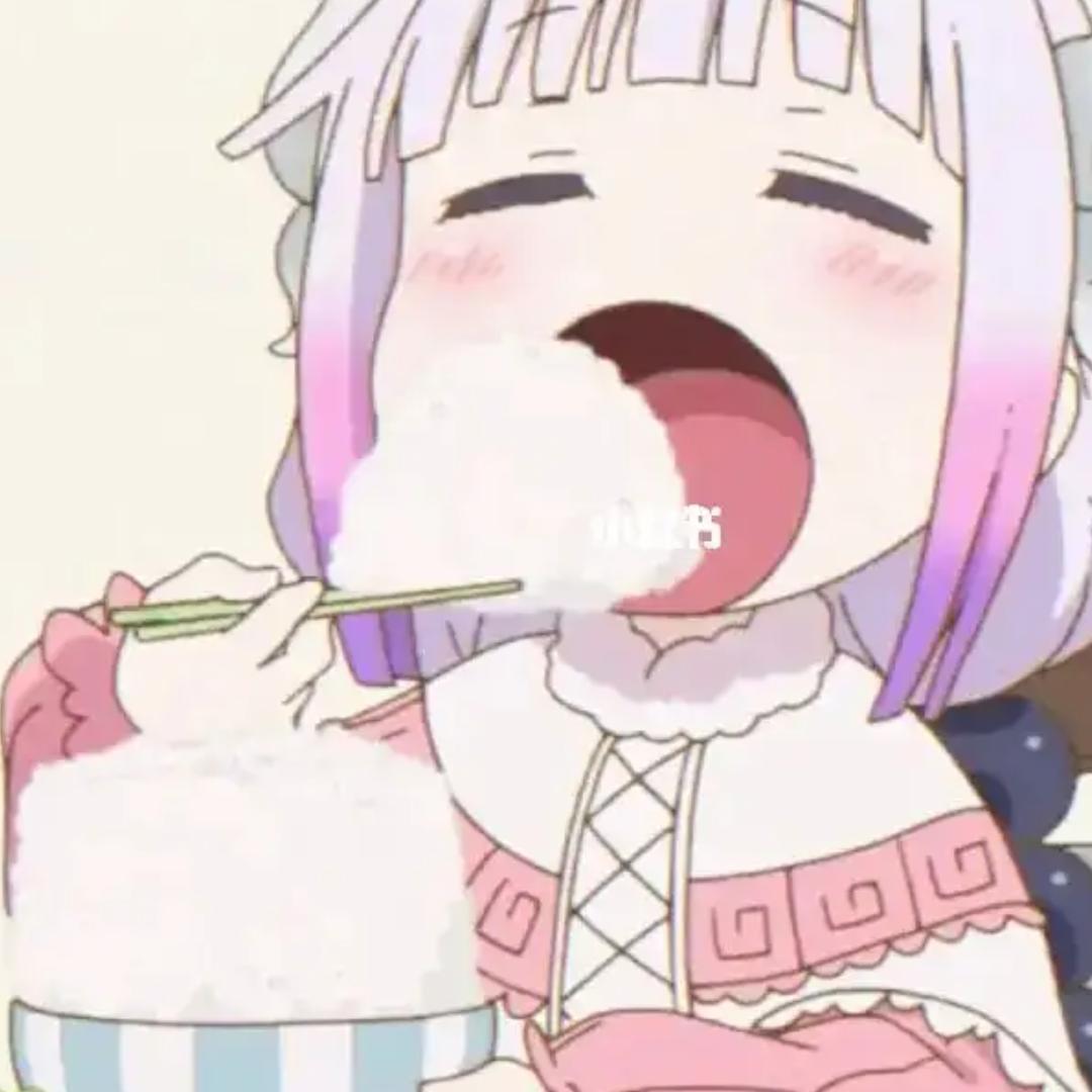 游戏纪事菌