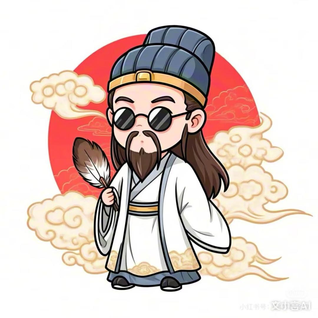 一键史---祥哥