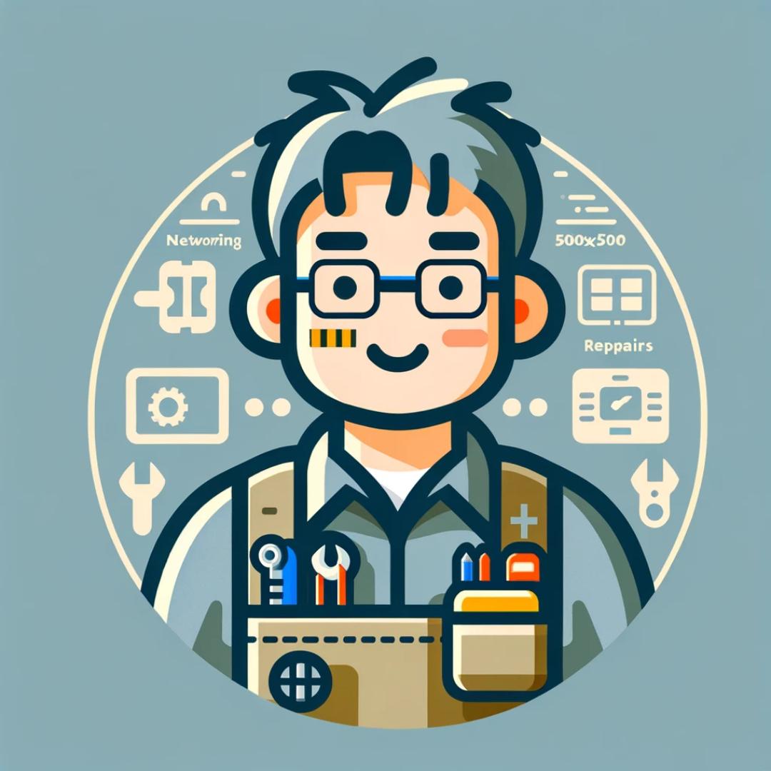 万能的奶爸@抖音