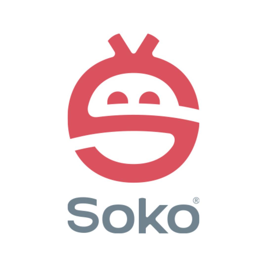 SOKO旗舰店家居用品