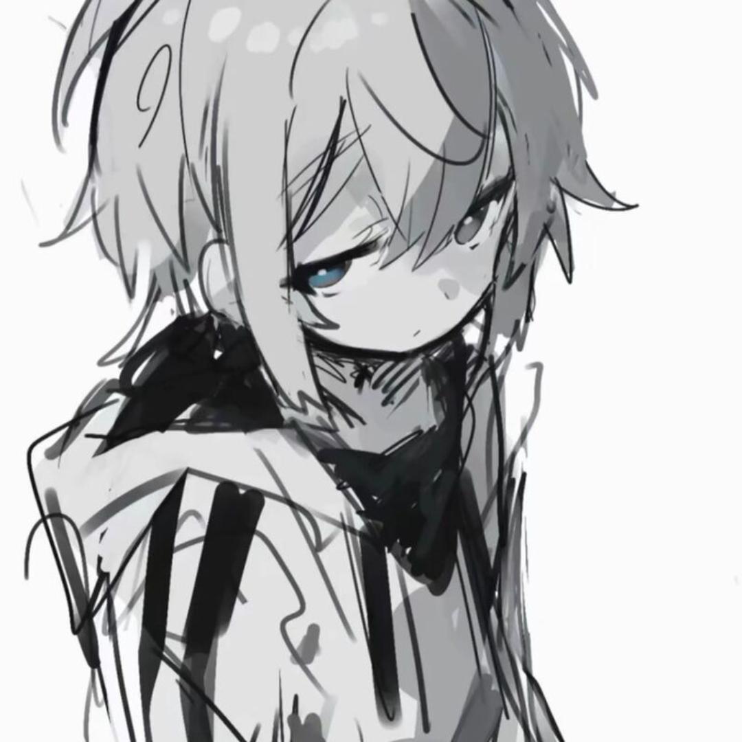 wi