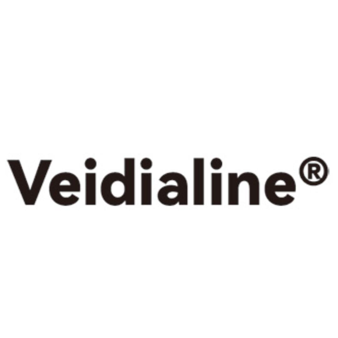 Veidialine营养食品店