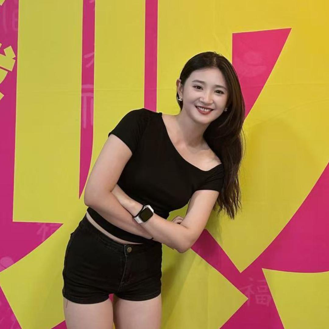 萌力奇遇治愈系艺术展