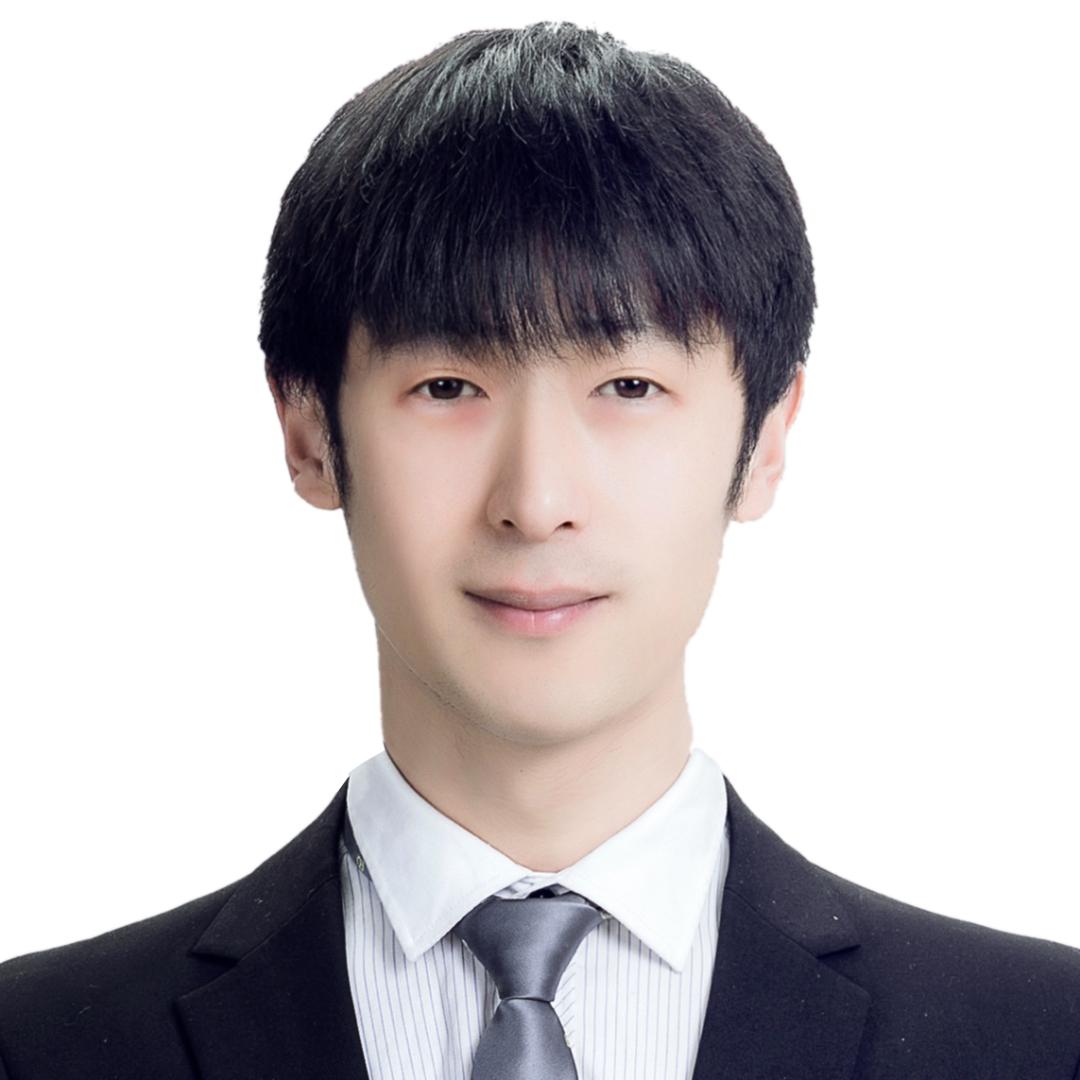 房产营销物料-简韵传媒