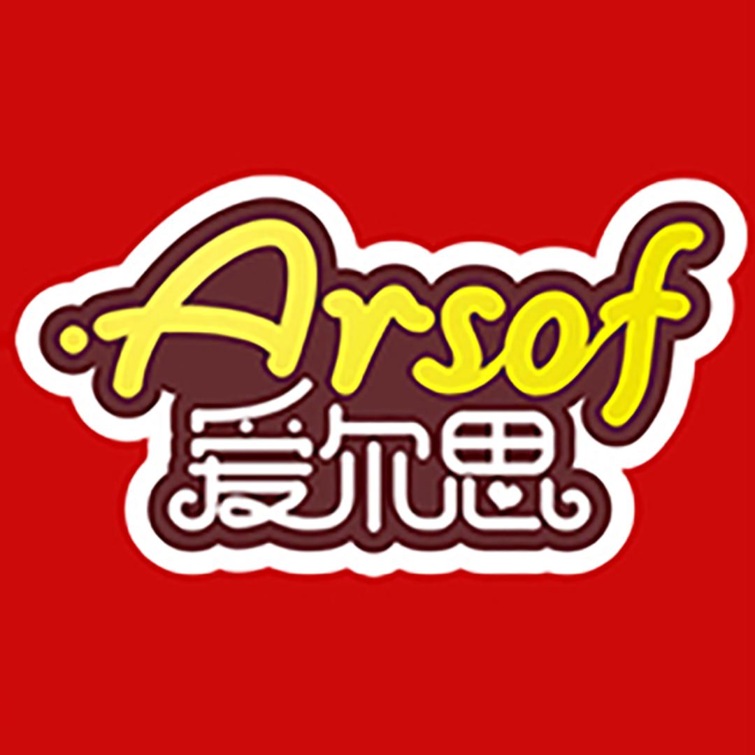 广州爱思优品家纺