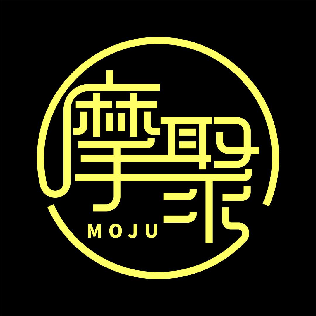 摩聚车品