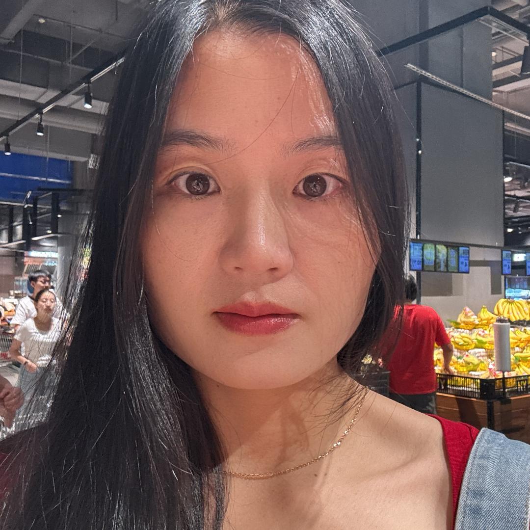 美拼云超文艺官