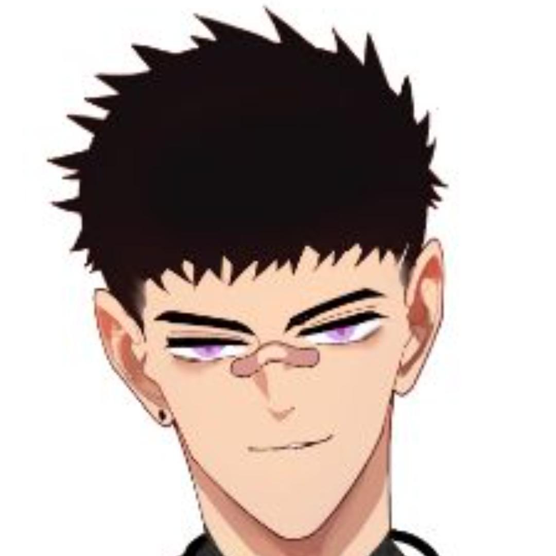 抖音小鱼甘