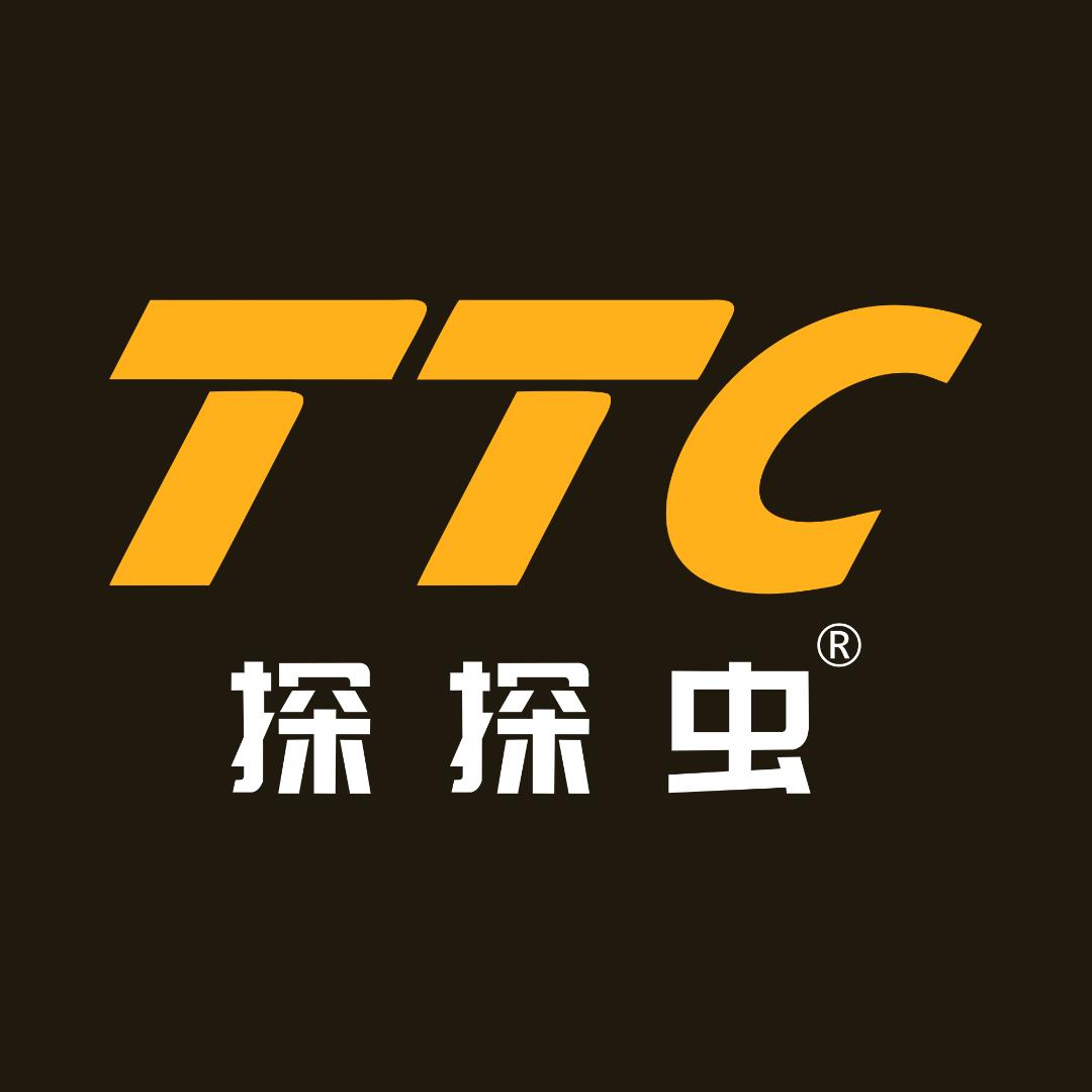 探探虫路亚艇体验中心