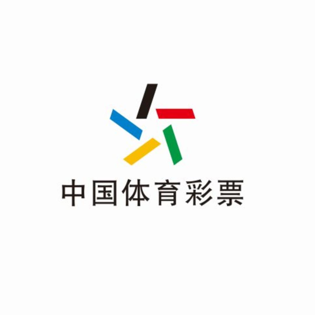 福建体彩