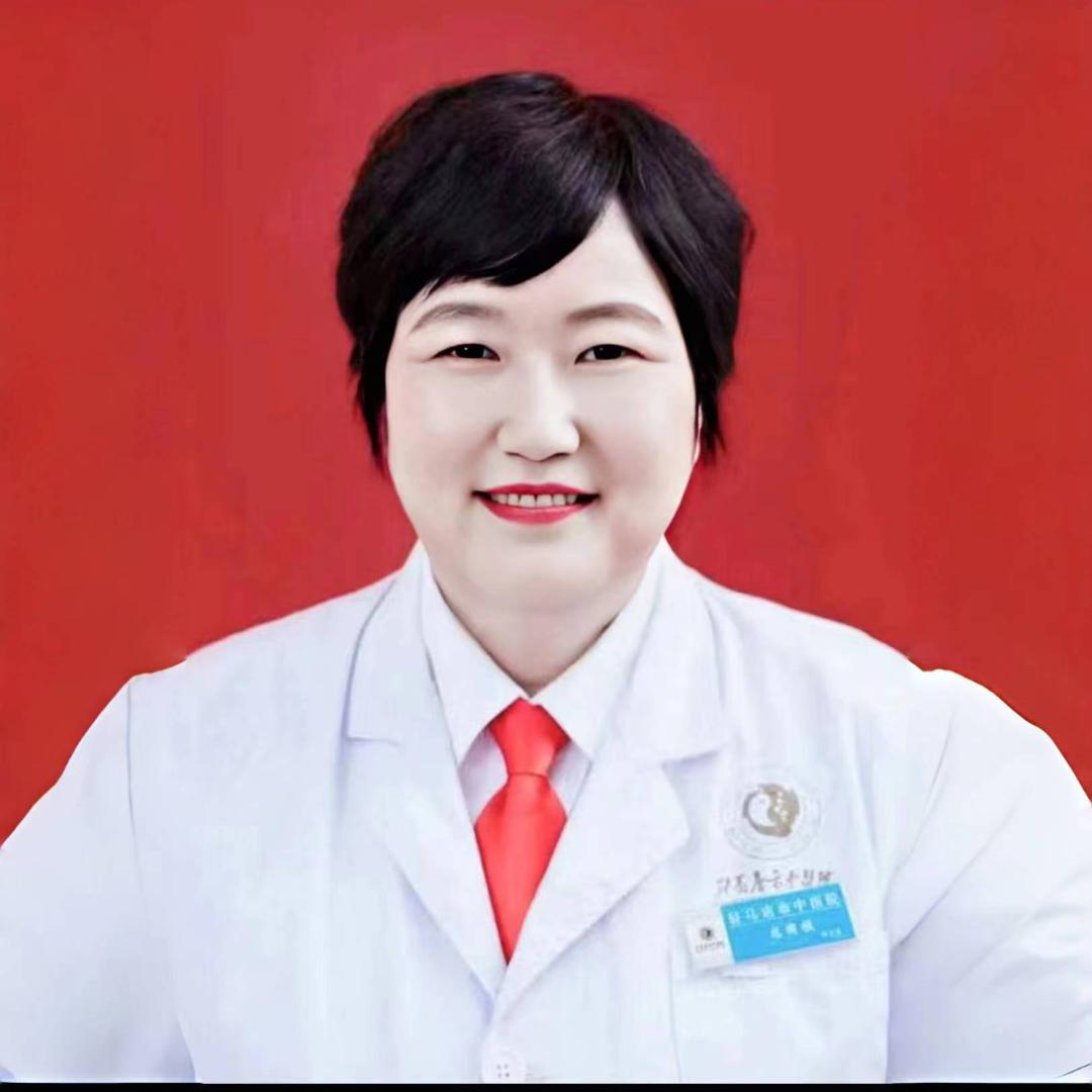 寇国桢医生
