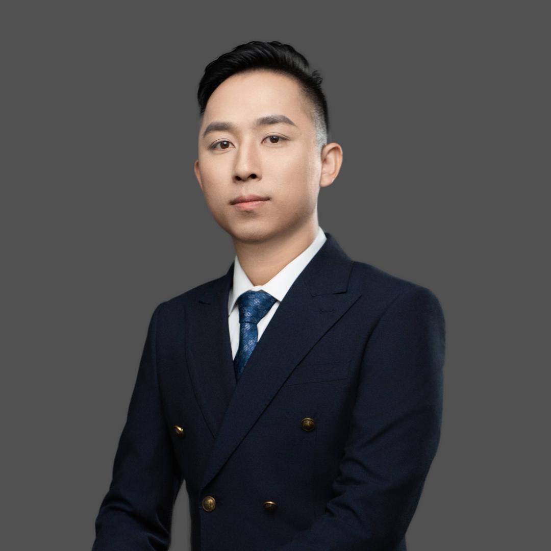 职教易老师讲教育