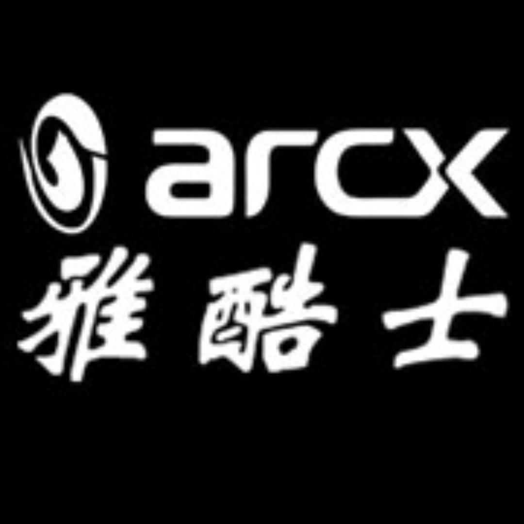 雅酷士合唐鞋业（深圳）有限公司专卖店