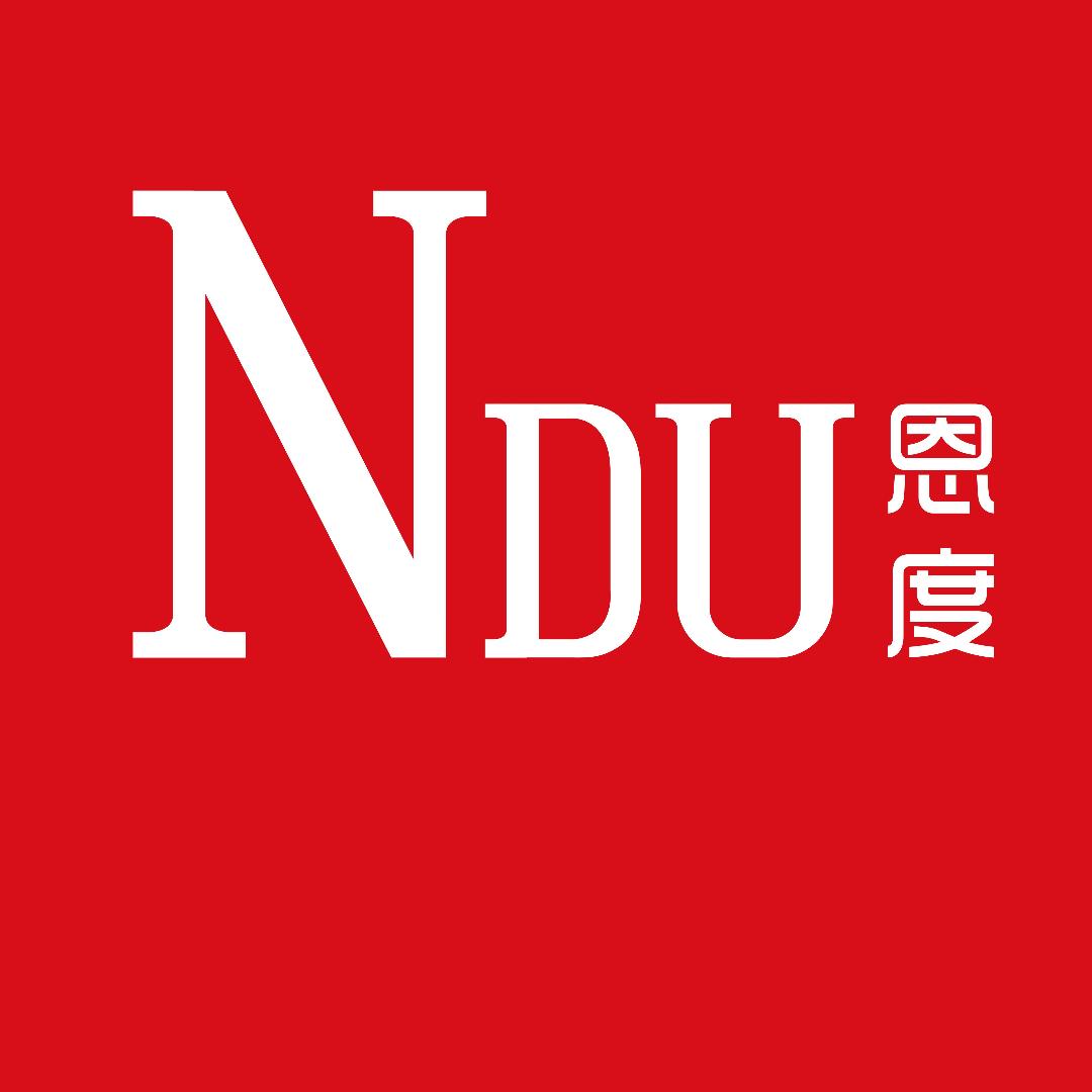 恩度NDU鞋类旗舰店