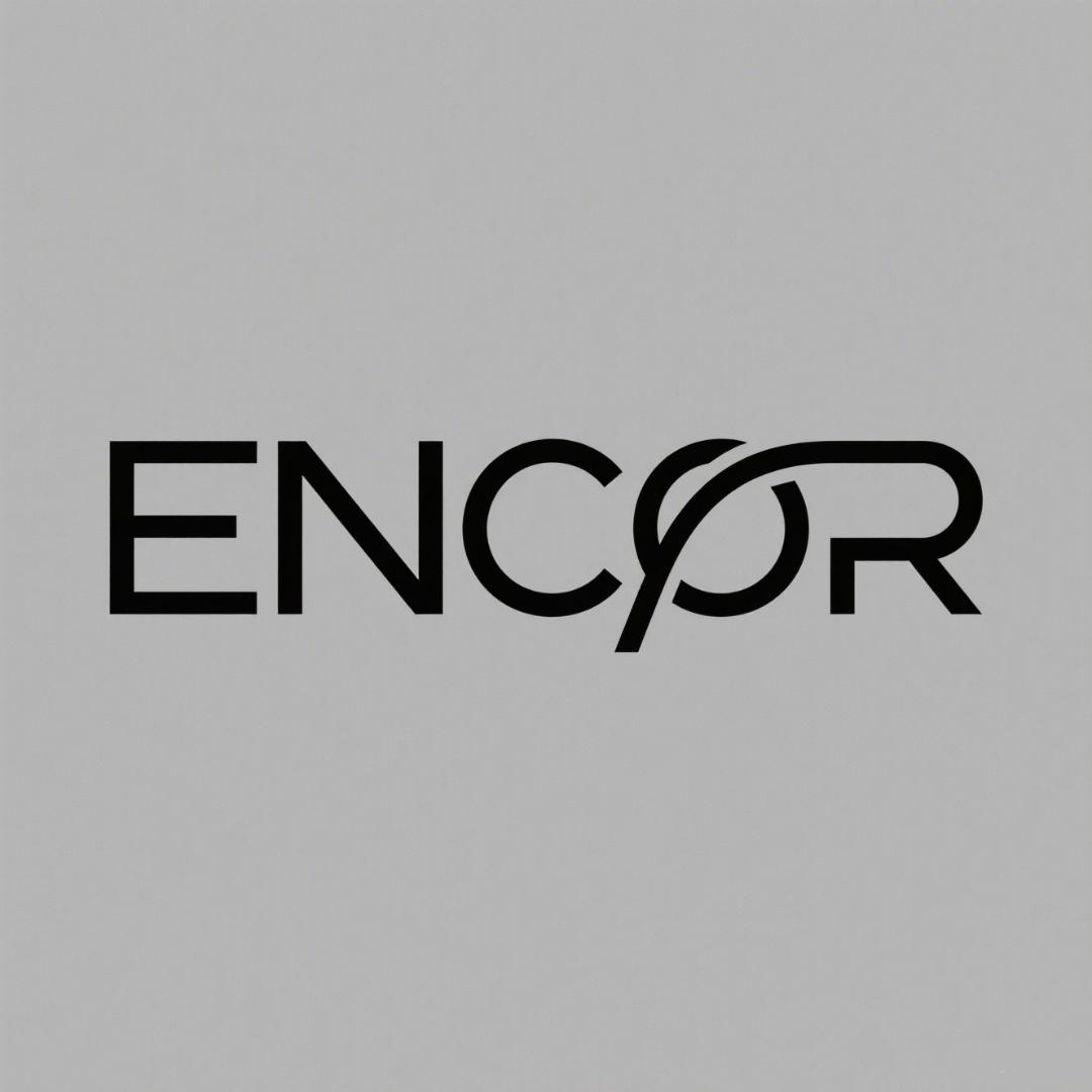 ENCOR锦宸运动鞋专卖店