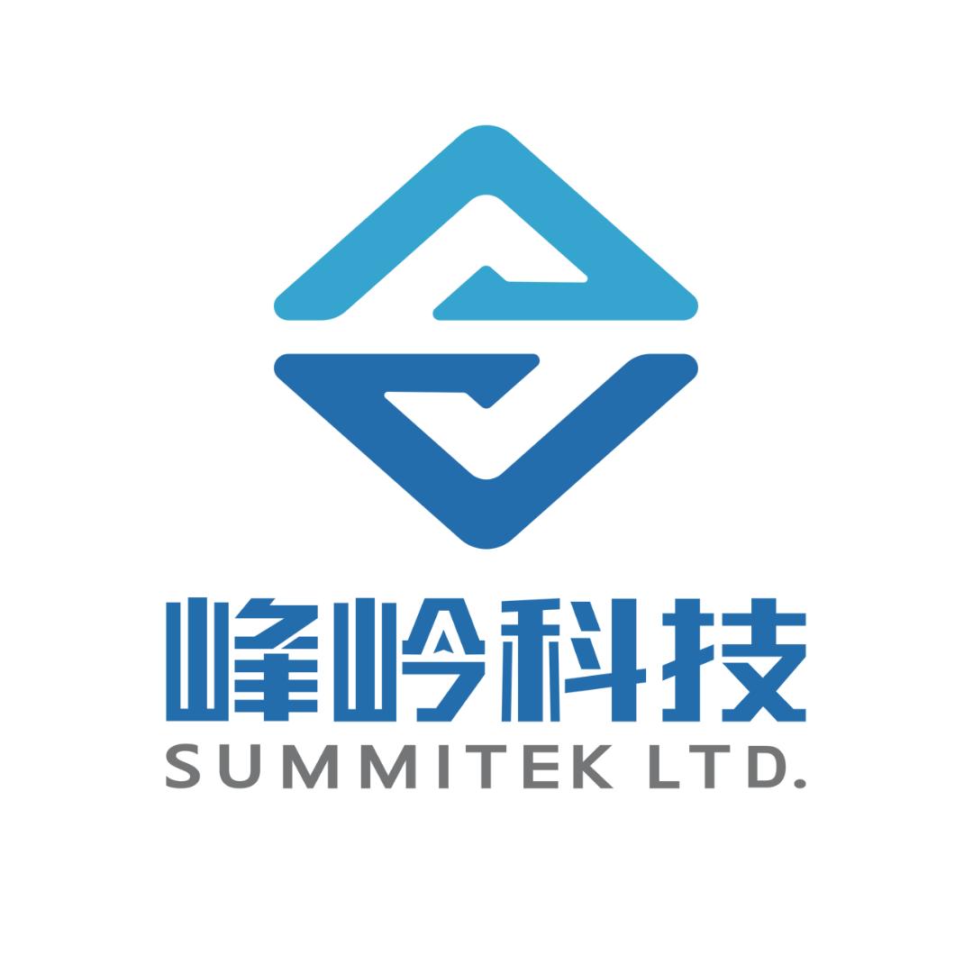 武汉峰岭科技有限公司