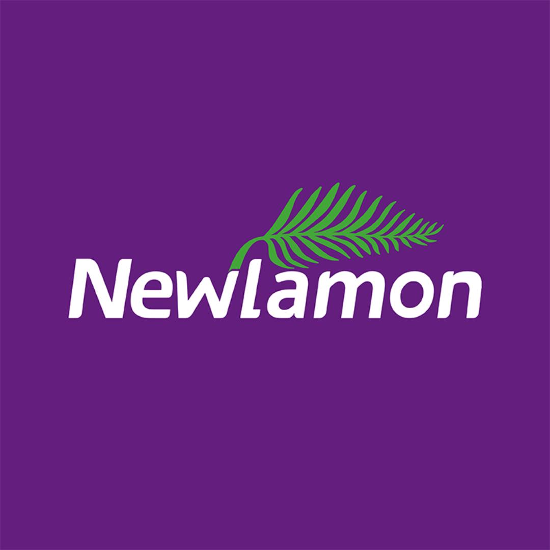 Newlamon纽乐曼品牌号