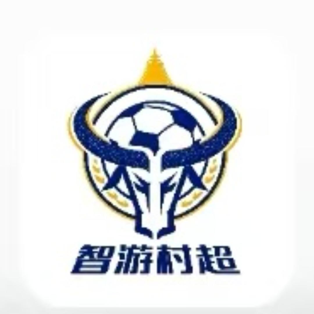 榕江县都柳江文化传媒有限责任公司