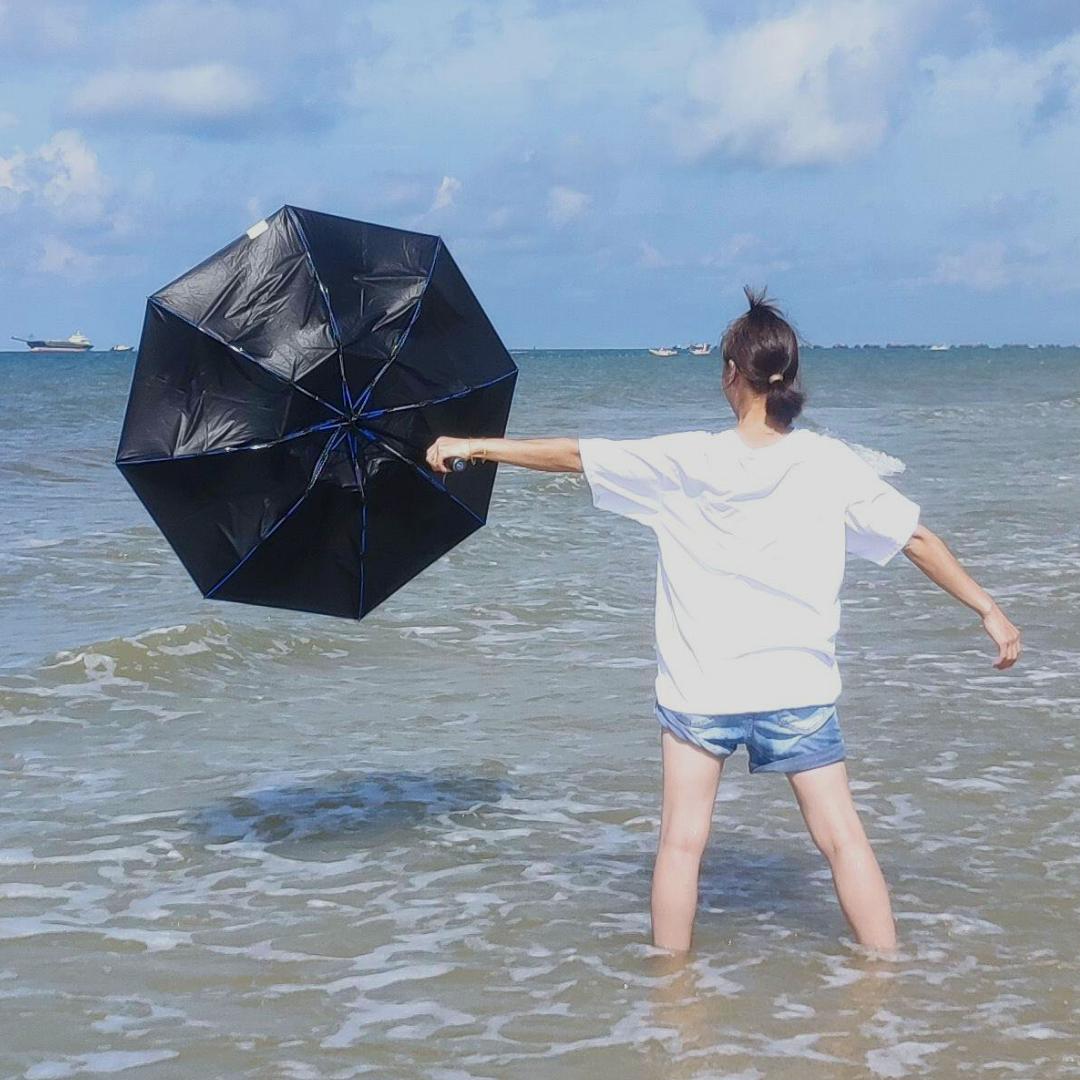 爱钓鱼的设计师(机电设计制造工厂)