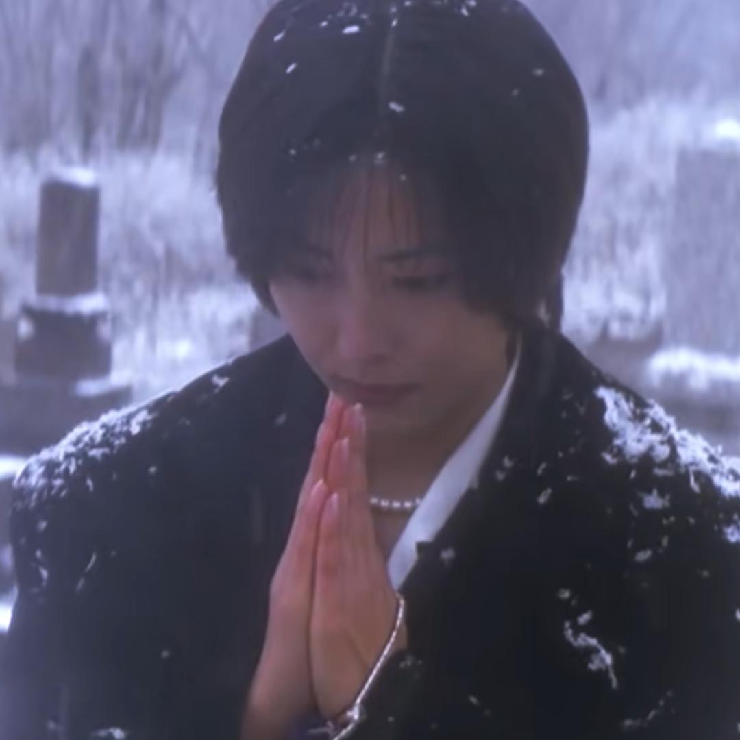 爱丽丝就是爱梦游