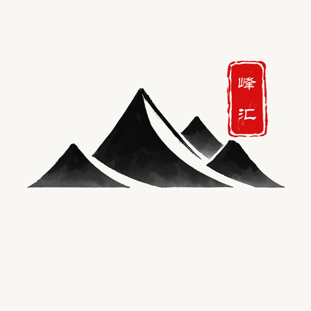 工程咨询｜峰汇