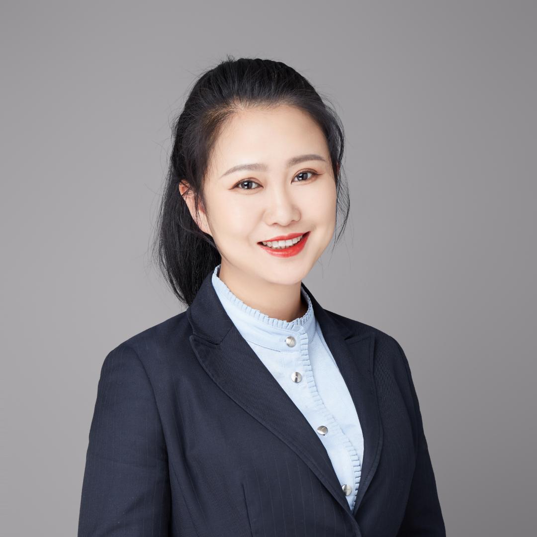 欣怡说房官方账号