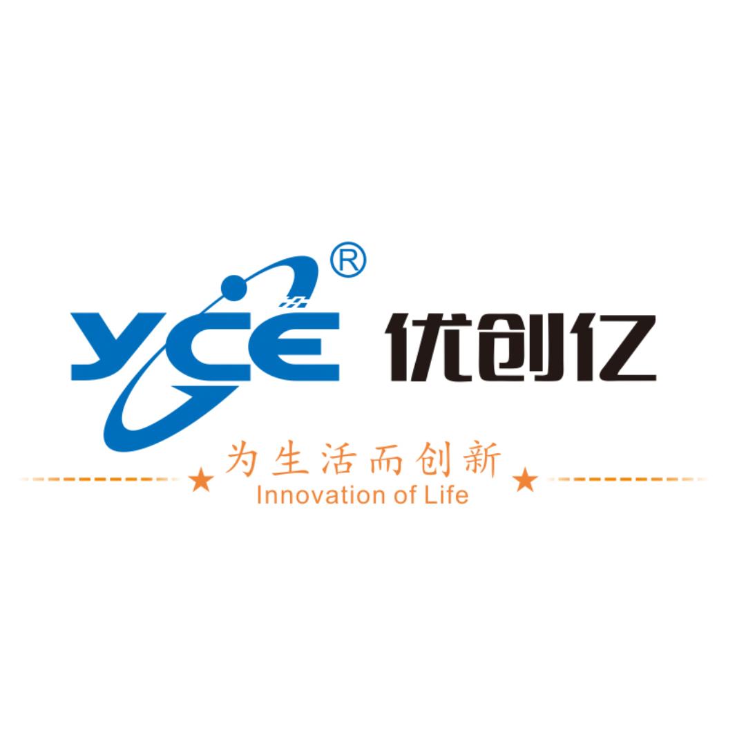 yce优创亿