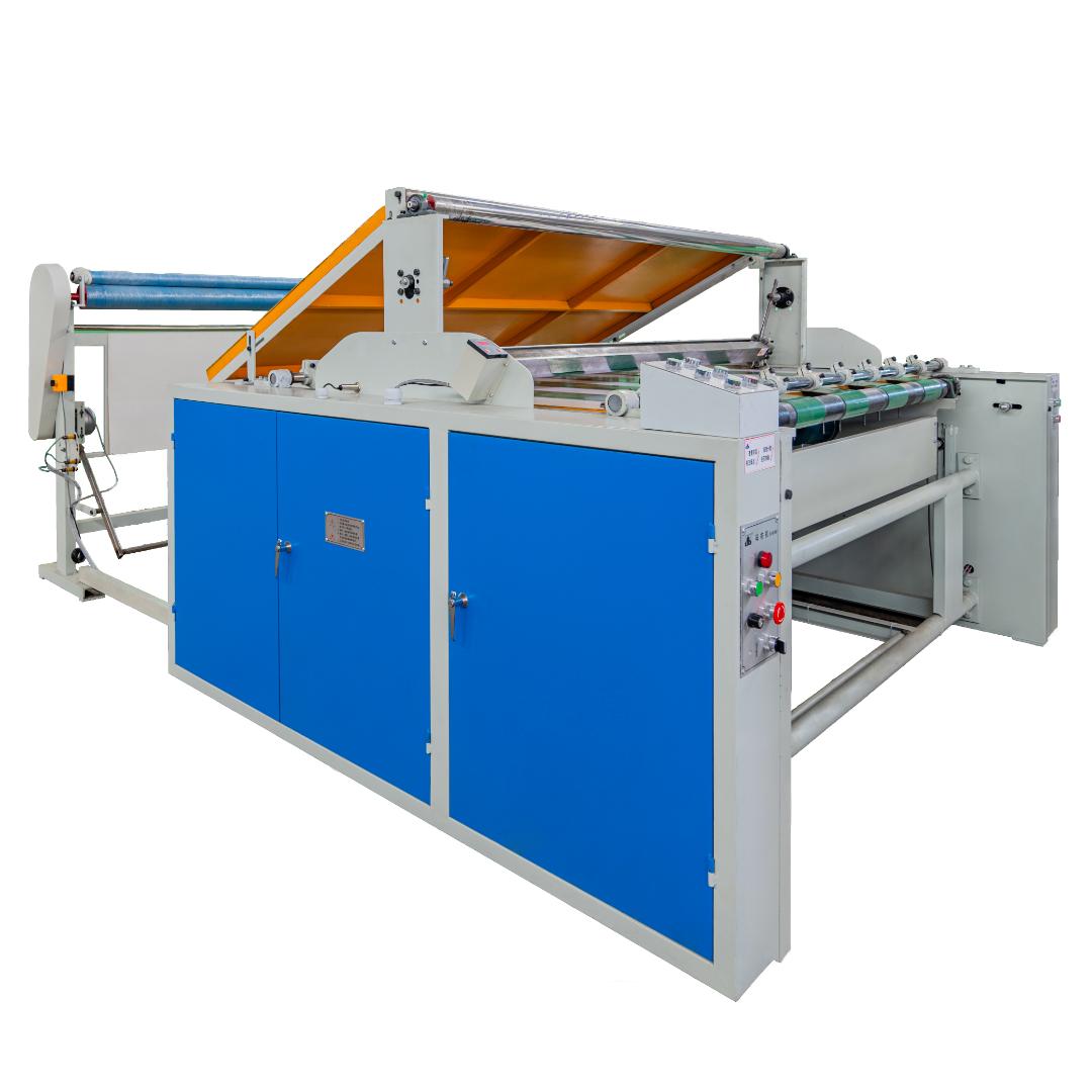 南通市通州兴辰机械有限公司