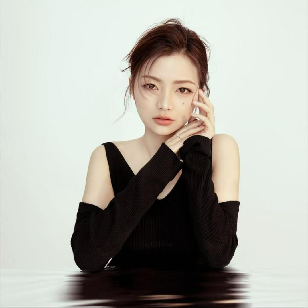 枫竺女装888