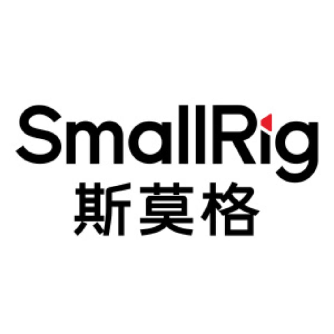 SmallRig斯莫格直播间搭建
