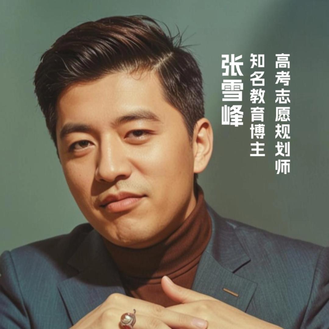 张老师提分笔记