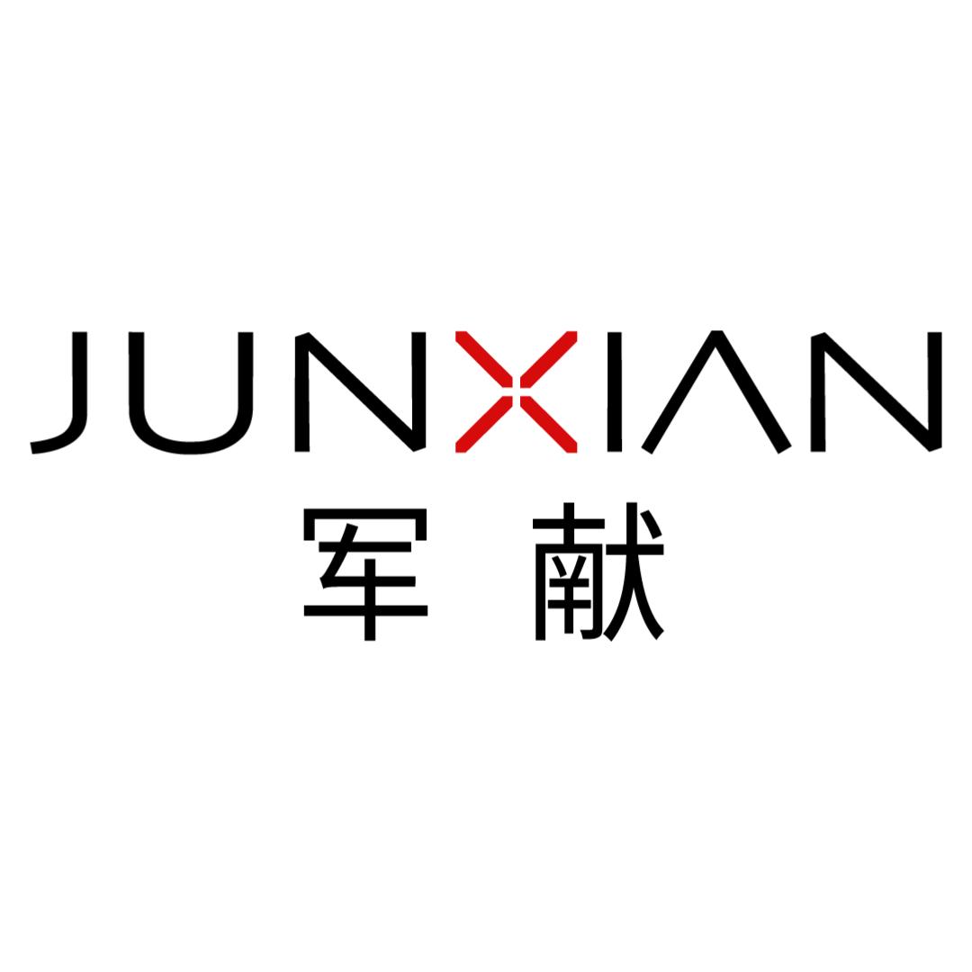 JUNXIAN军献官方旗舰店